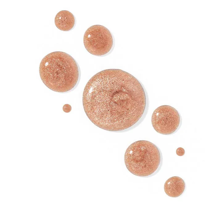 Sunshine Silk? Shimmer Air Oil | Farmhouse Fresh