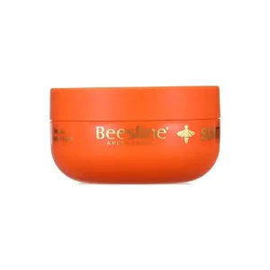 Suntan Jelly 150 mL