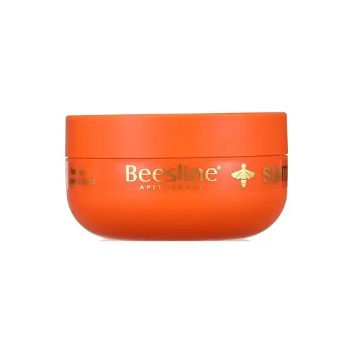 Suntan Jelly 150 mL