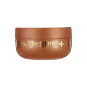 Suntan Jelly Gold 150 mL
