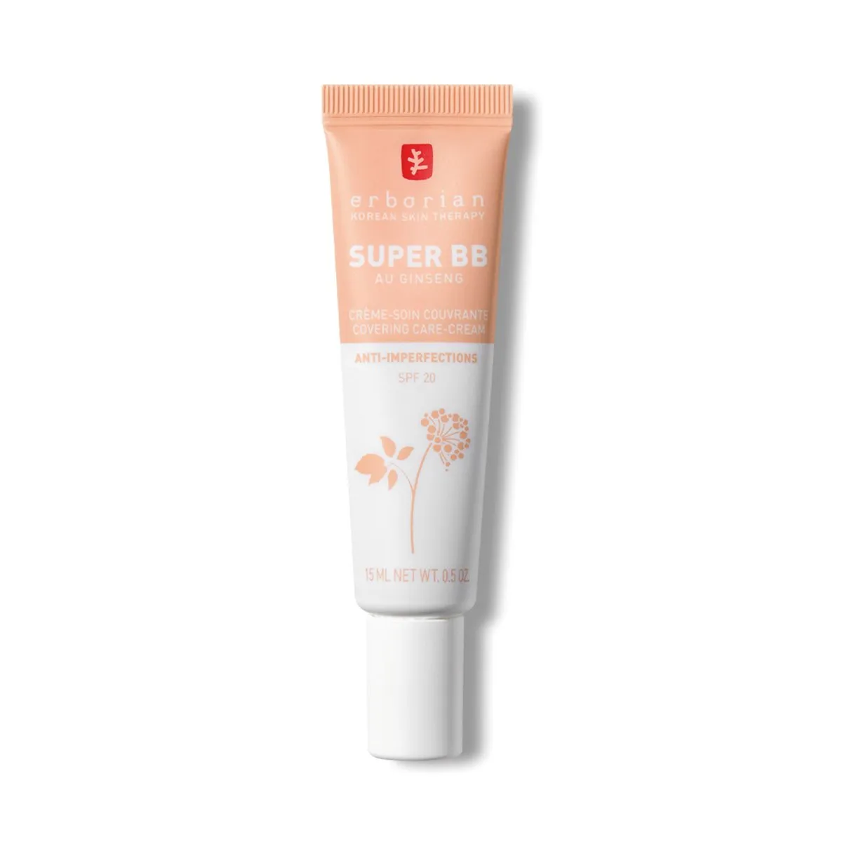 Super BB 15ml