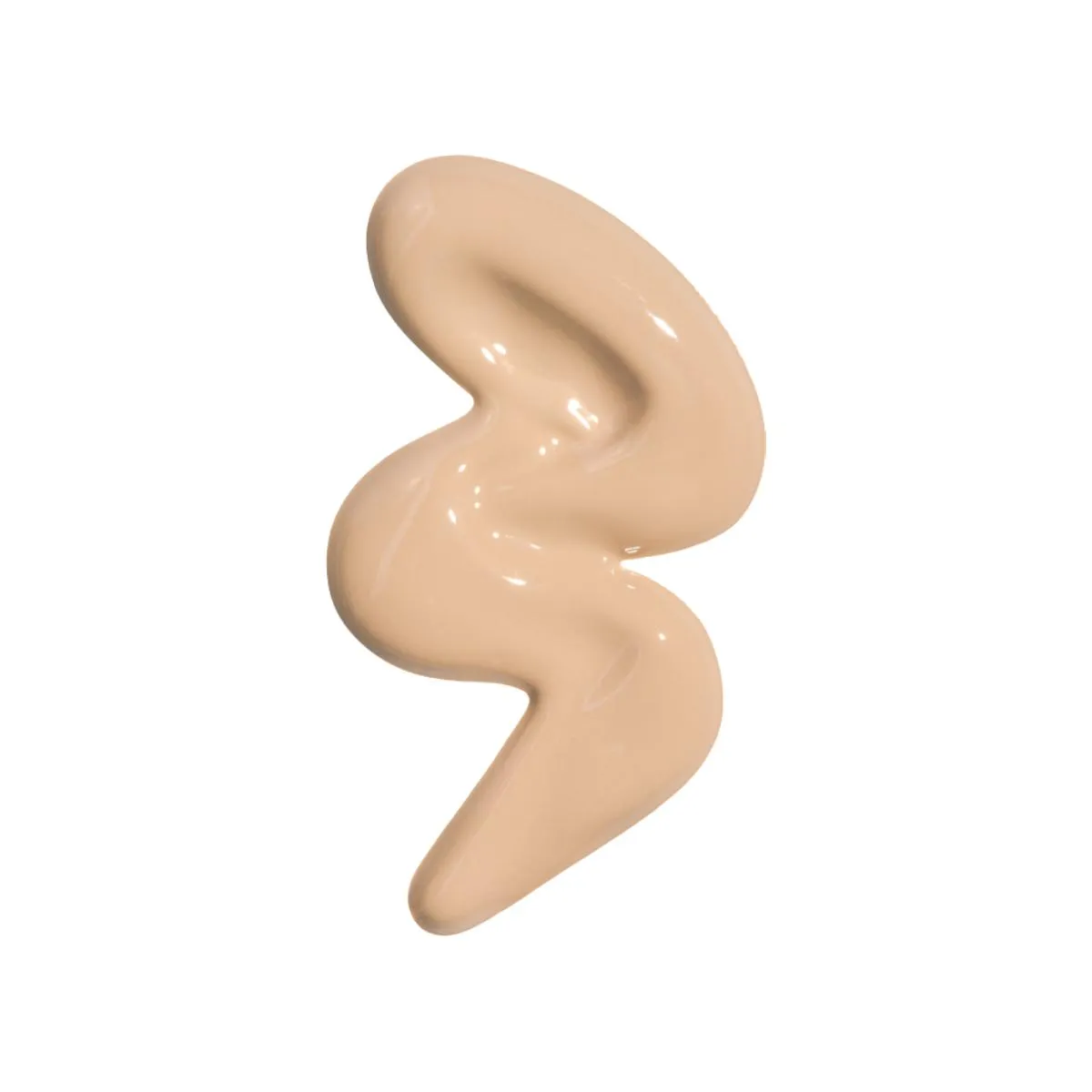 Super BB Concealer Serum