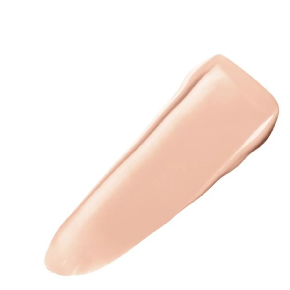 Superbalanced Foundation