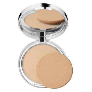 Superpowder Double Face Makeup