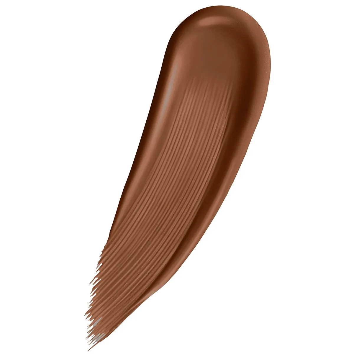 Superstay 24HR Skin Tint Foundation
