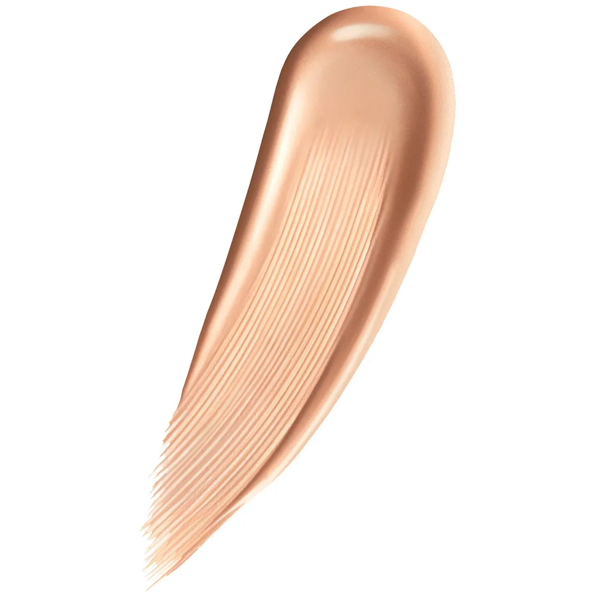 Superstay 24HR Skin Tint Foundation