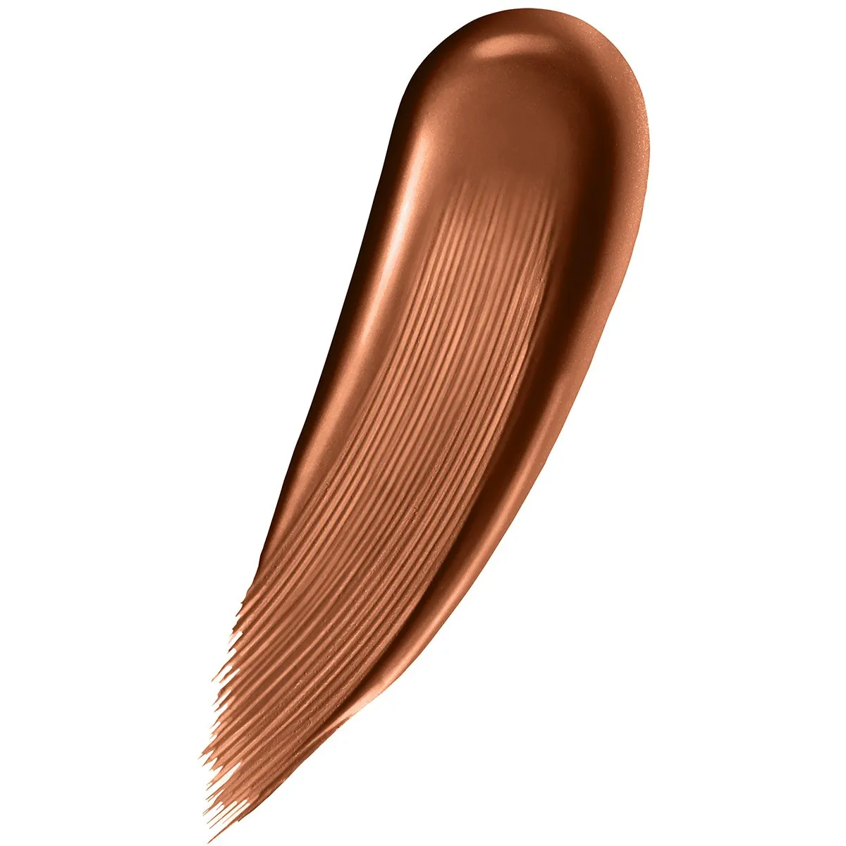 Superstay 24HR Skin Tint Foundation
