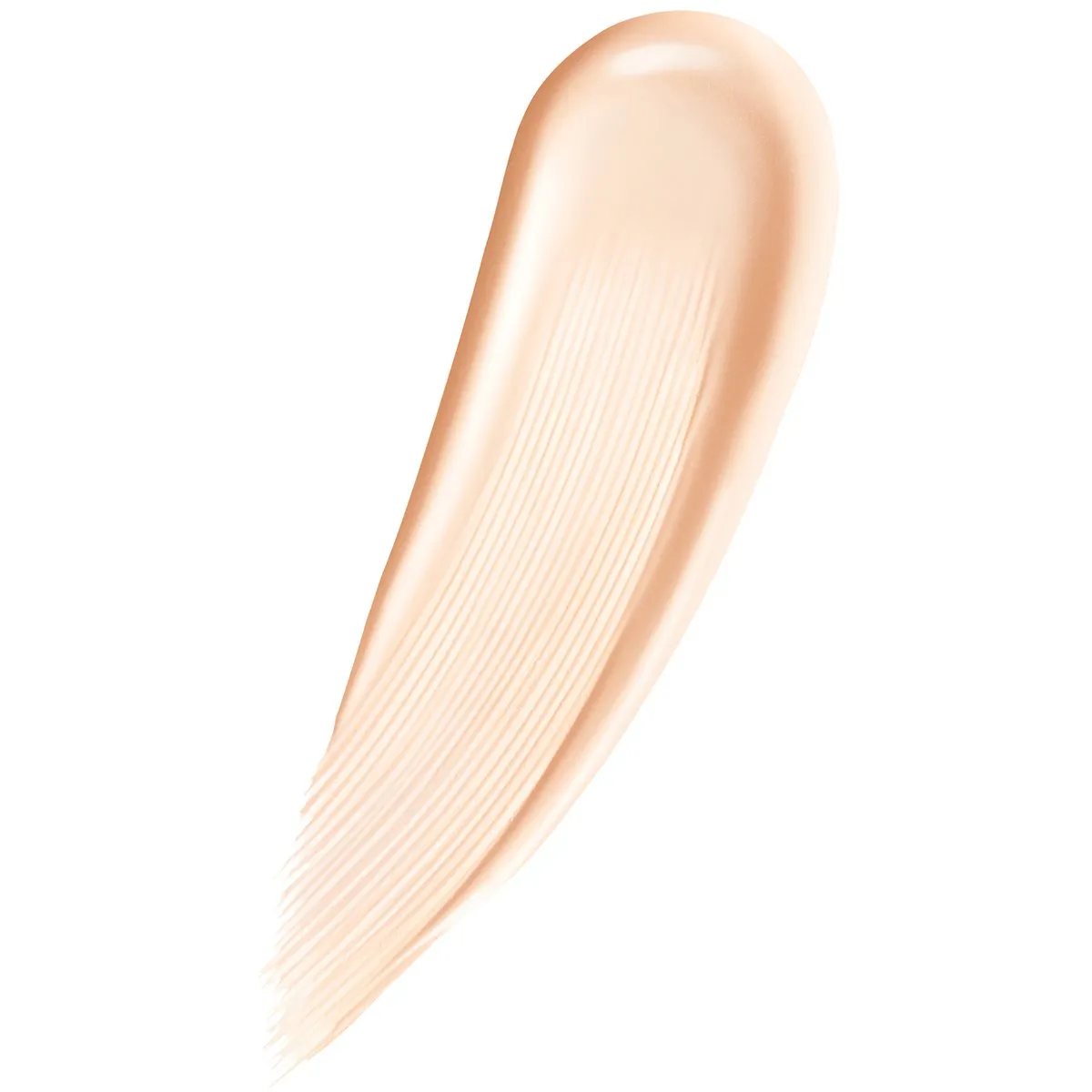 Superstay 24HR Skin Tint Foundation