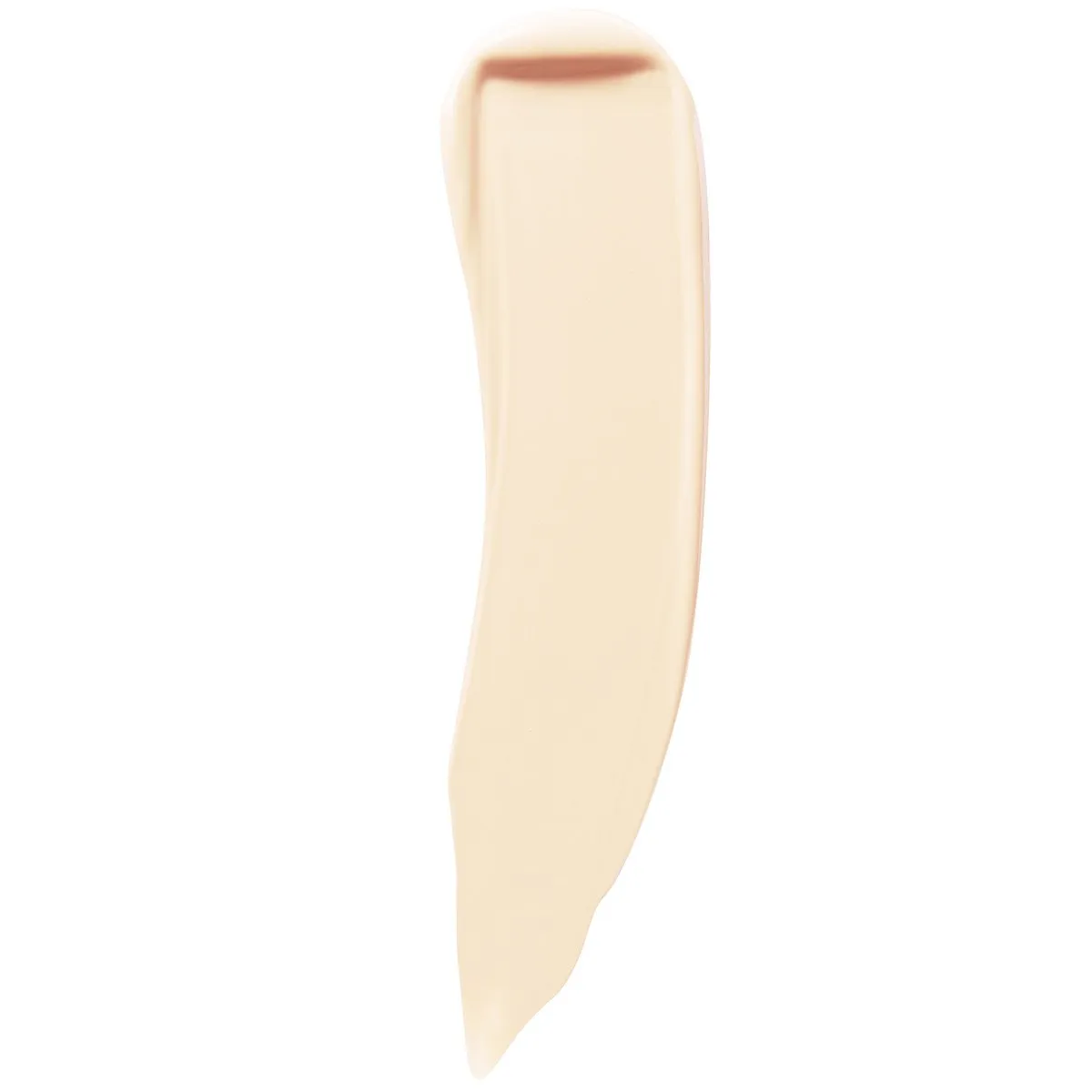 SuperStay Active Wear Concealer