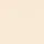 SuperStay Active Wear Concealer