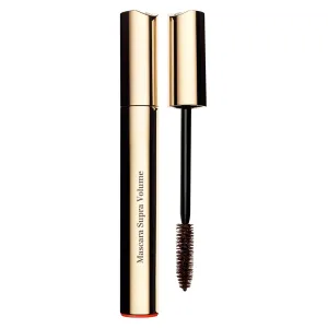 Supra Volume Mascara
