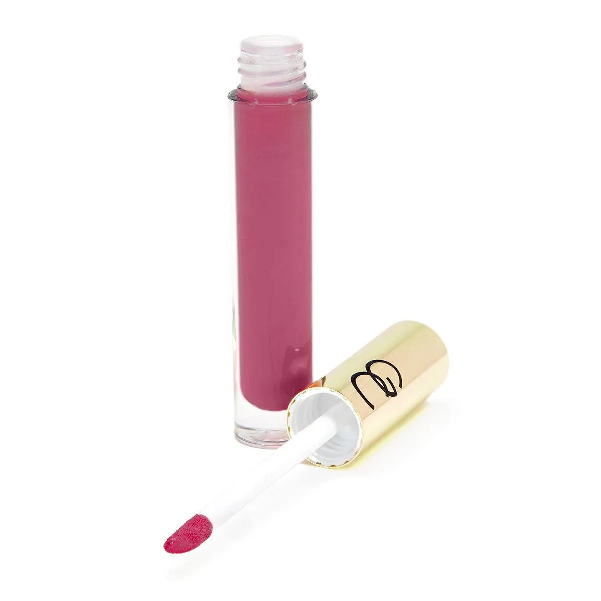Supreme Lip Crme - Destiny