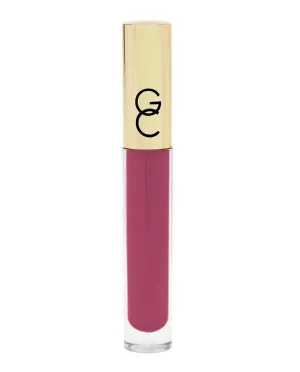 Supreme Lip Crme - Destiny