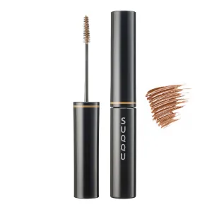 SUQQU Coloring Eyebrow