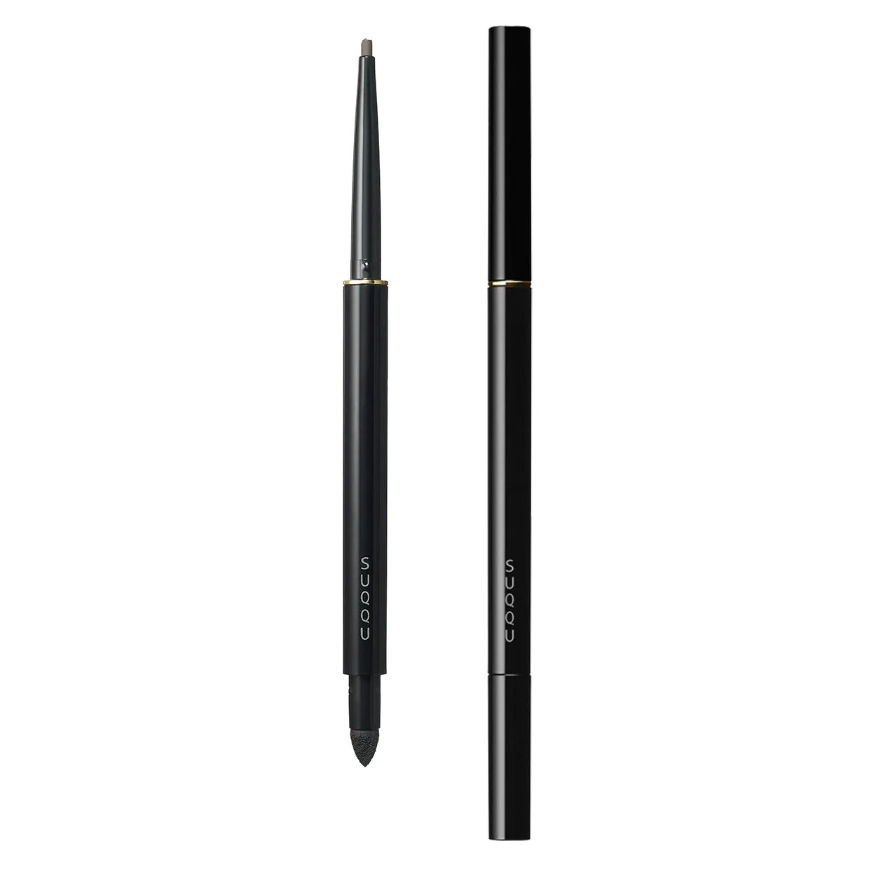 SUQQU Gel Eyeliner Pencil