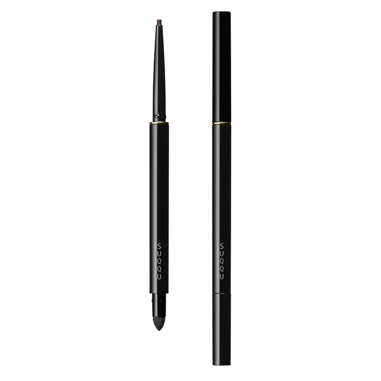SUQQU Gel Eyeliner Pencil