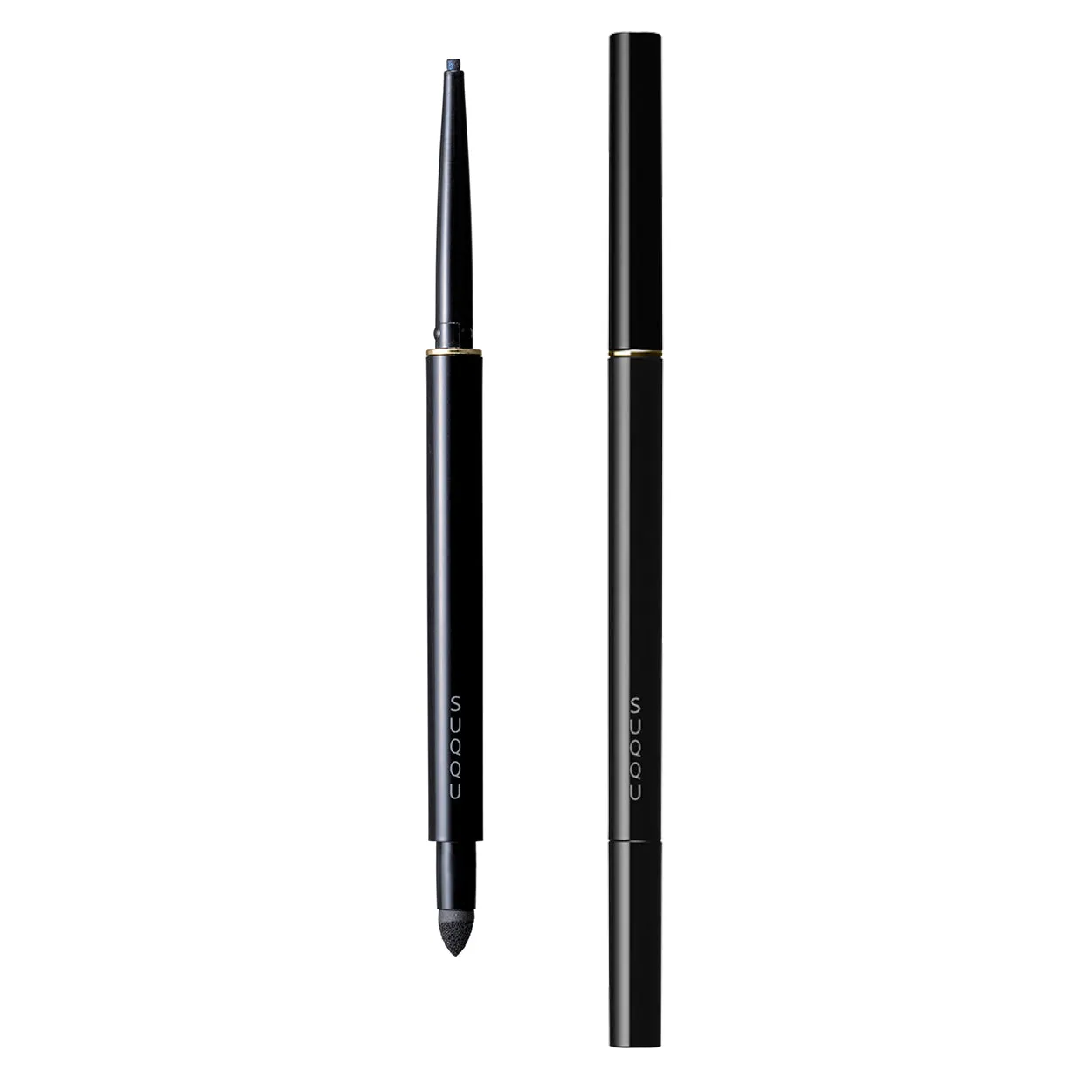 SUQQU Gel Eyeliner Pencil