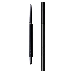 SUQQU Gel Eyeliner Pencil