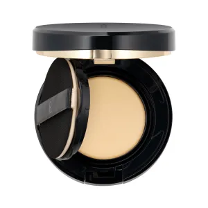 SUQQU Glow Cream Compact Set
