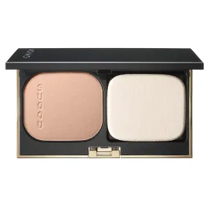 SUQQU Glow Powder Foundation