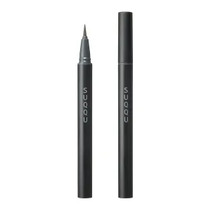 SUQQU Nuance Eyeliner