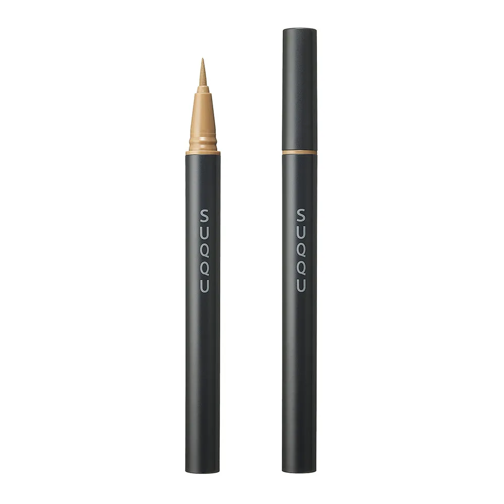 SUQQU Nuance Eyeliner