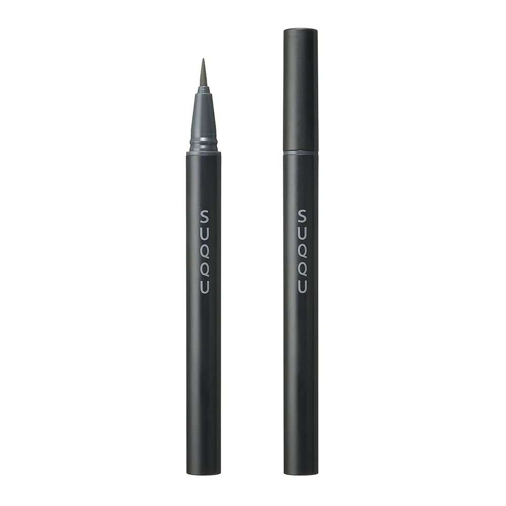 SUQQU Nuance Eyeliner