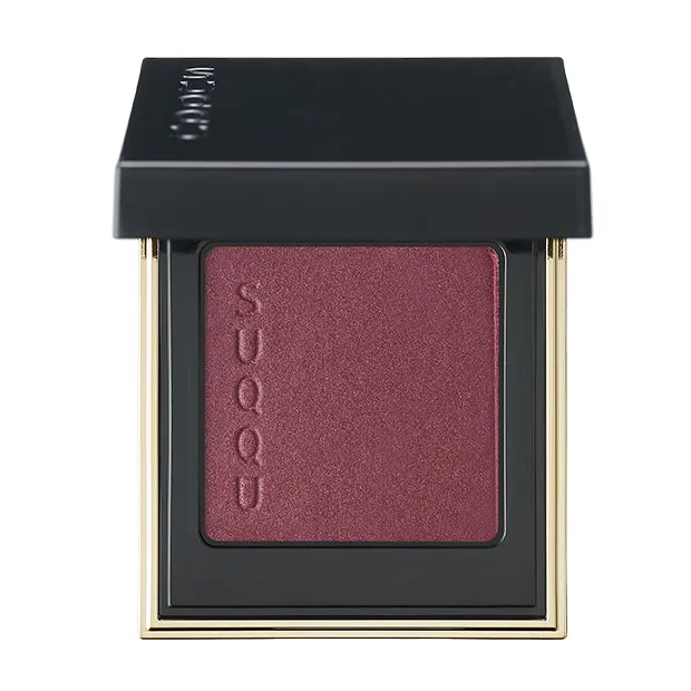 SUQQU Tone Touch Eyes