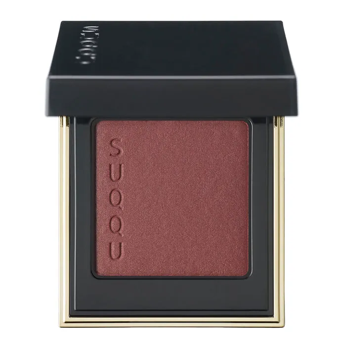 SUQQU Tone Touch Eyes