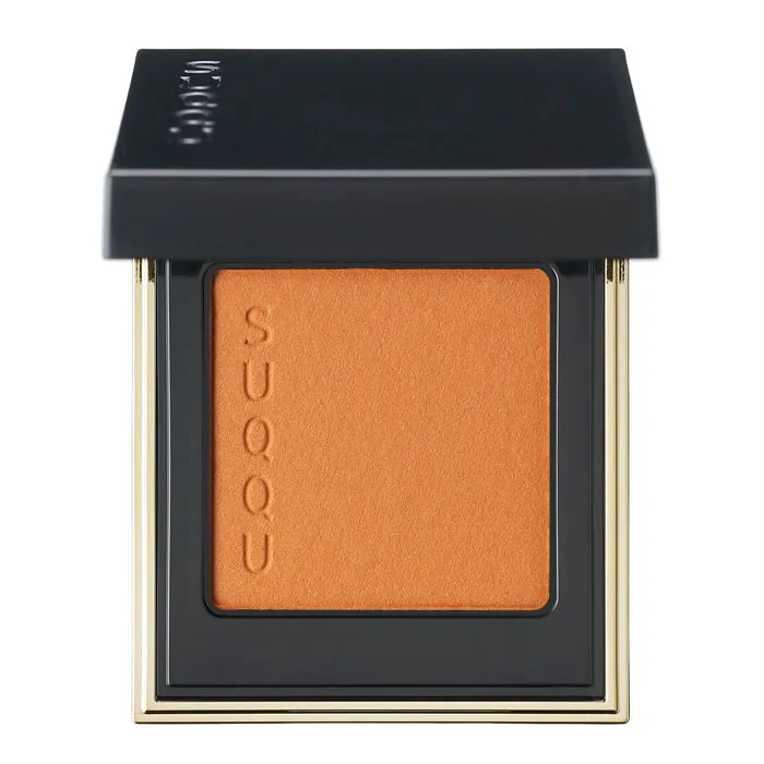 SUQQU Tone Touch Eyes
