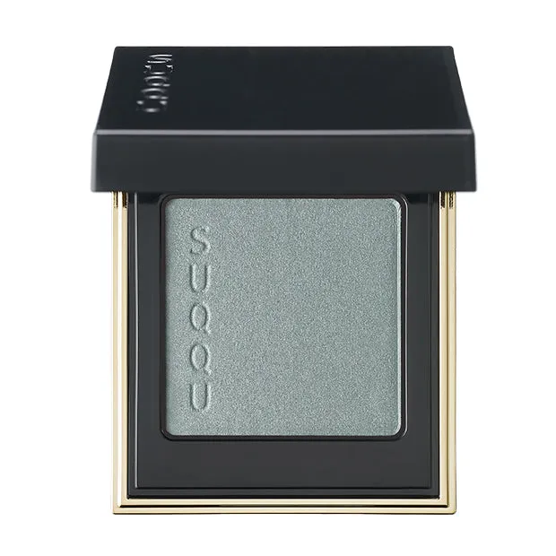 SUQQU Tone Touch Eyes