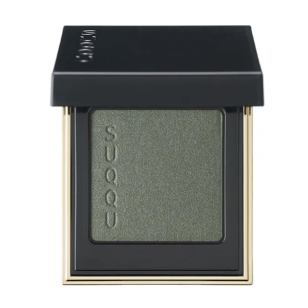 SUQQU Tone Touch Eyes
