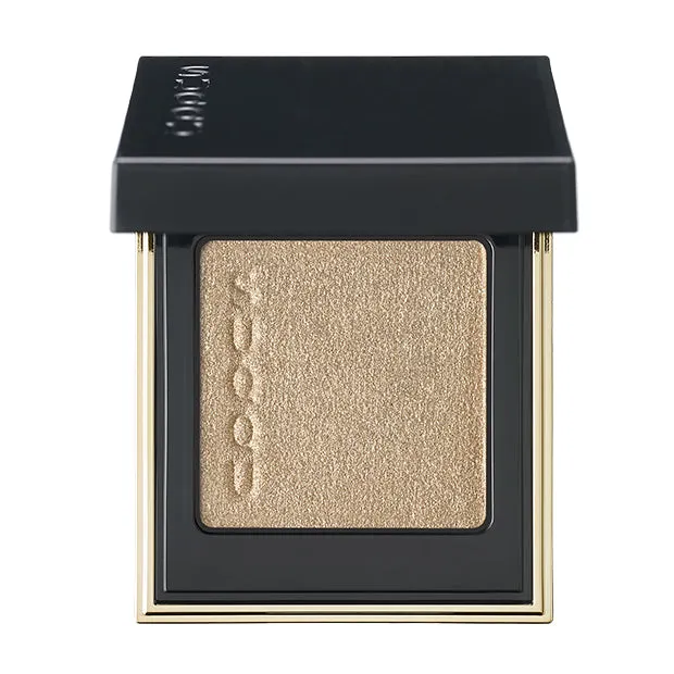 SUQQU Tone Touch Eyes