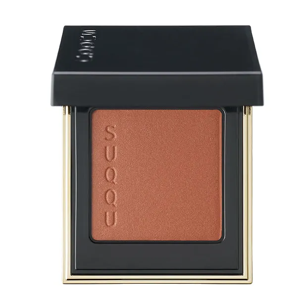 SUQQU Tone Touch Eyes