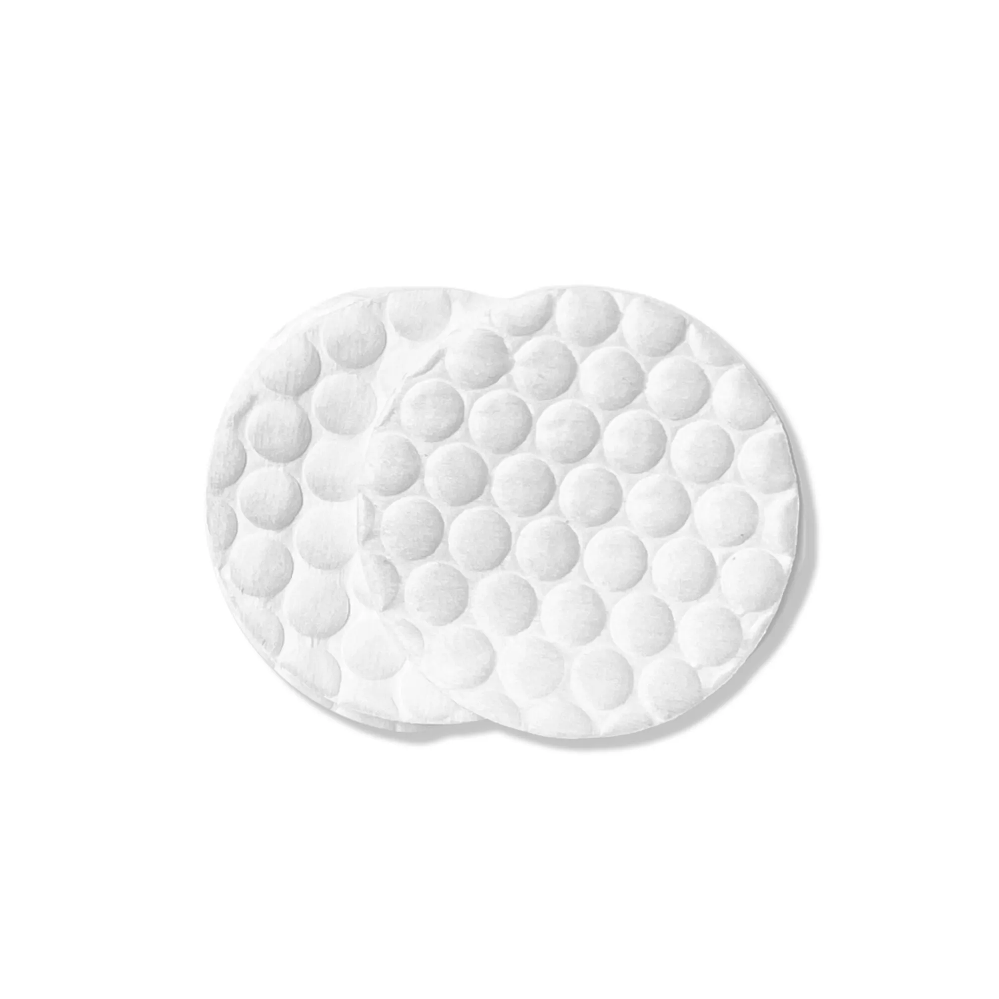 Sustayne Cotton Rounds, 2 pk
