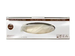 Sustayne Paraffin Liner, 100 ct