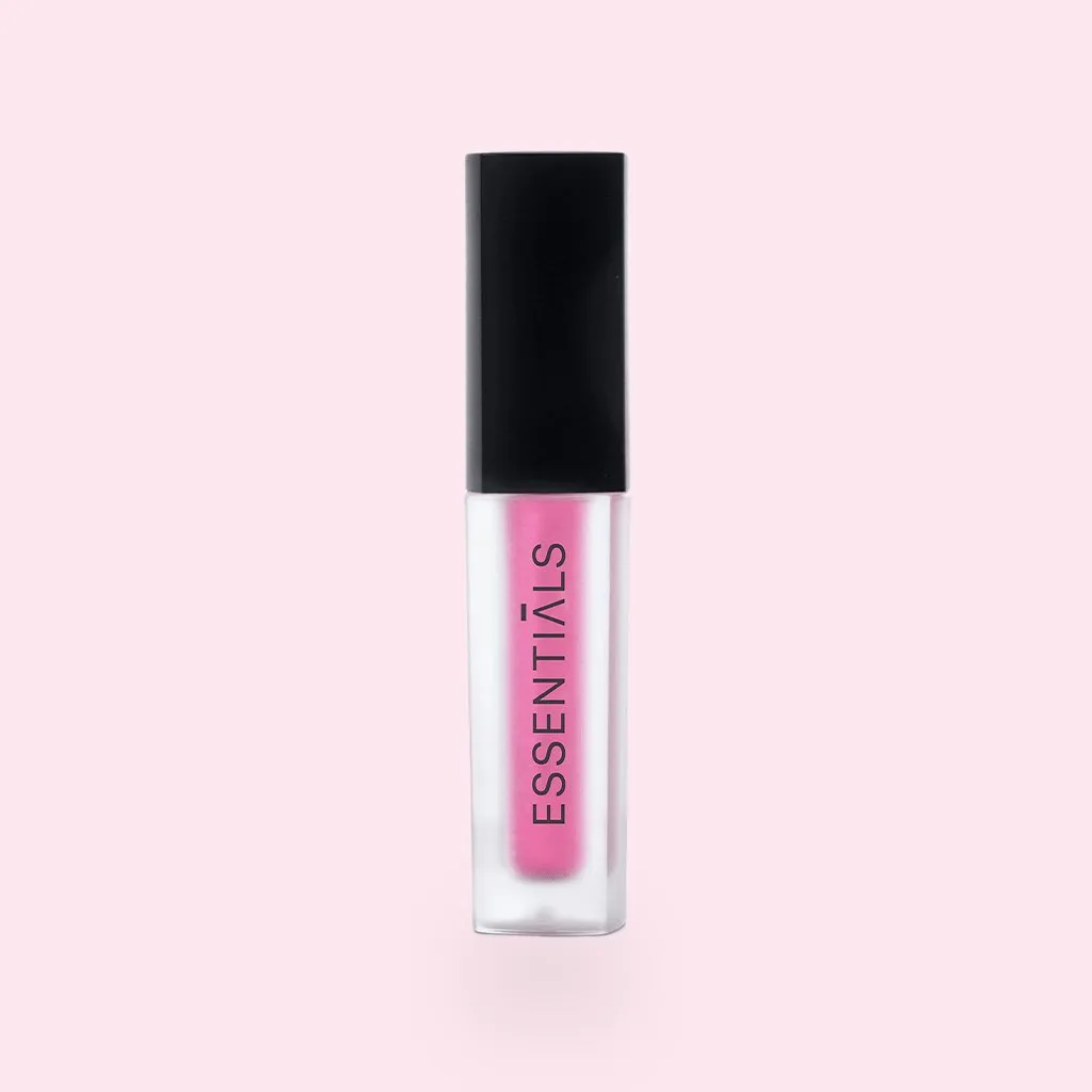 Sweet Pink Eye Tint