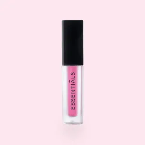 Sweet Pink Eye Tint