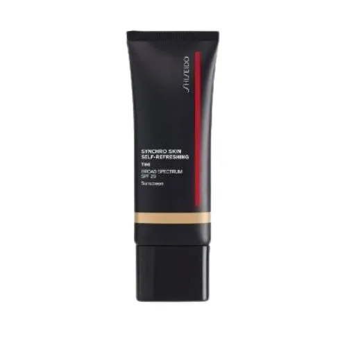 Synchro Skin Self-Refreshing Tint