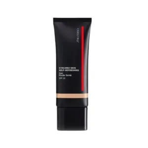 Synchro Skin Self-Refreshing Tint