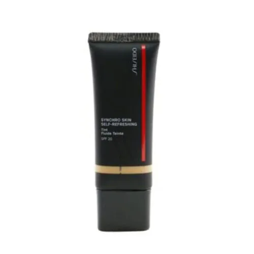Synchro Skin Self-Refreshing Tint