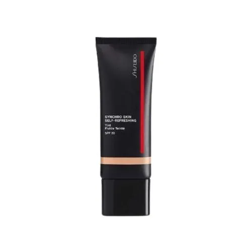 Synchro Skin Self-Refreshing Tint
