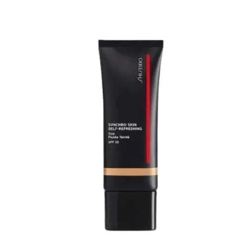 Synchro Skin Self-Refreshing Tint