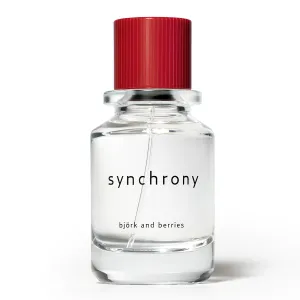 Synchrony Eau de Parfum