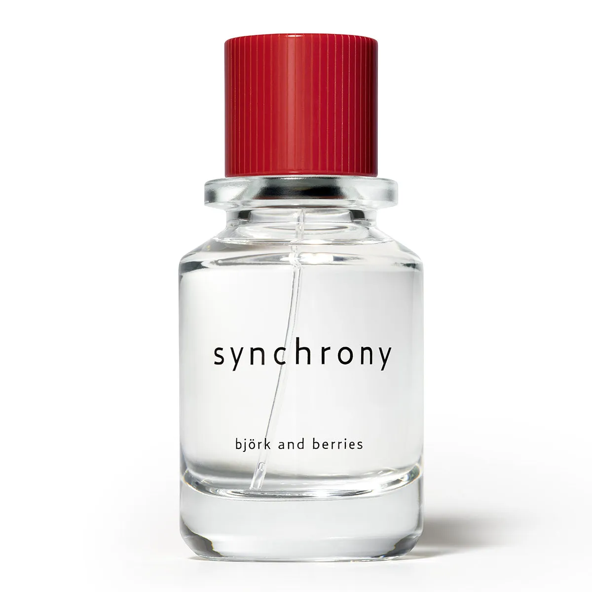 Synchrony Eau de Parfum