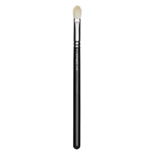 Synthetic Blending Brush