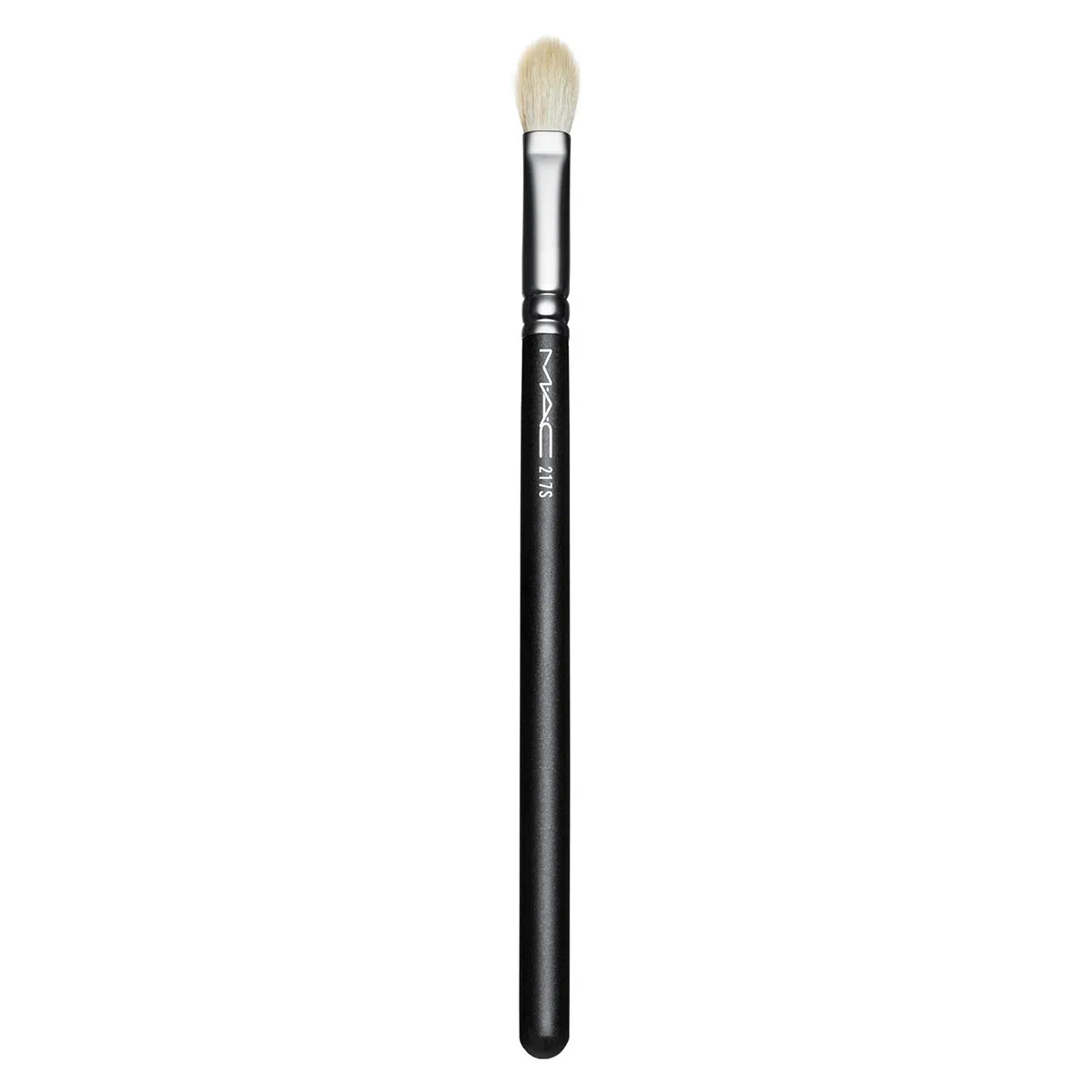 Synthetic Blending Brush
