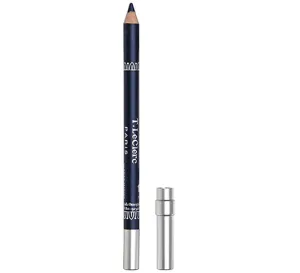 T. LeClerc Eye Pencil, Aigue Marine