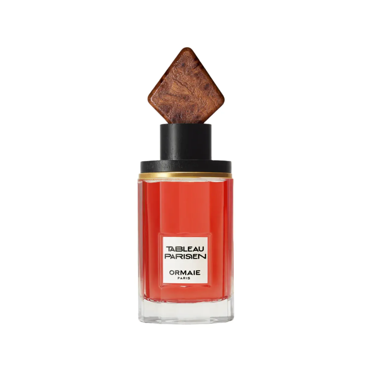 Tableau Parisien Eau de Parfum