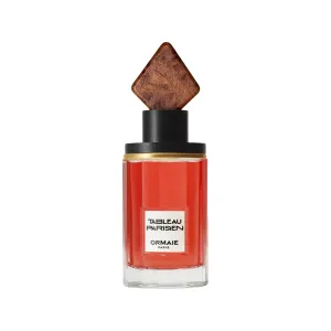 Tableau Parisien Eau de Parfum